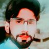 zafar.544