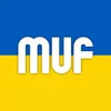 MUF