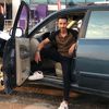 faresmohamed226