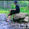 resky.akbar98