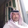 user6kvdmf8nsz