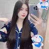 nhihuynh835