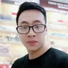 ongbotravel