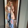 charleelloyd6