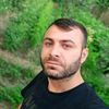 cakir35.45