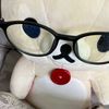 amrsdmrdh