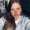xoxellajanexox