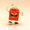 yragrubbishbin