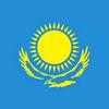 kazakhstan_1465