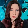 lyrawaldorf6