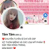 tamnguyen170410