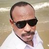user2501775221418