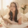 lovelydaypink
