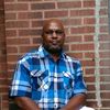 downtown_brown71