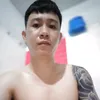 dtt19942018