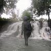 yopitha2