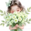 t112._com