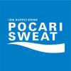 POCARI SWEAT ID