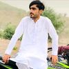 shahmirkhan909