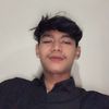 aannnaan_
