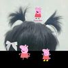 nthu780