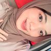 madeby.tyaww