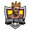 ninac.kuleel