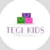 tegikids