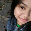 cymlnsty