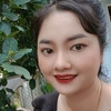 diemnguyen2892