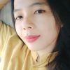 idafitriyaninapsiah