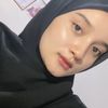 bbyfiaa10