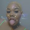 sienna_love_me