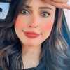 Randa Mohamed❤️‍🔥🌶️