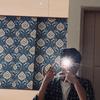 gugu.artspace_