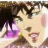 josephjoestar017