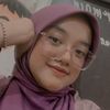 luthfiati.rq