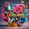 luhuma01