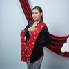 septianiwulanlaure