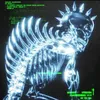 leshk_1.4