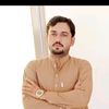 alisherkhsas07