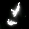 nott_marzz