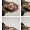 urspideyyyy_