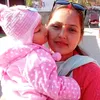 manishabhatta20