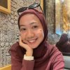 2busy_4yaaa