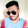 tanvirrahman27