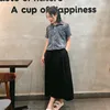 maikhong92