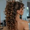wigcollection4