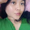machacann