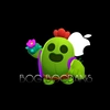 bog_bogdans